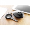8742m-03 Mini alarm personalny