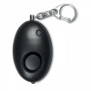 8742m-03 Mini alarm personalny