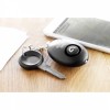 8742m-03 Mini alarm personalny