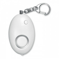 8742m-06 Mini alarm personalny 8742m-06 Mini alarm personalny