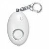 8742m-06 Mini alarm personalny