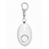 8742m-06 Mini alarm personalny
