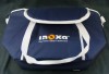 8772m-04 Torba izotermiczna 25l