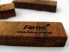 3500usb Pamięć USB 8GB 3500usb Pamięć USB do wyceny KAŻDORAZOWO