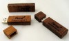 3500usb Pamięć USB 8GB 3500usb Pamięć USB do wyceny KAŻDORAZOWO