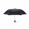 8775m-03 Parasol automatyczny 21 cali-żebra