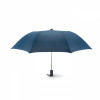8775m-04 Parasol otwierany automatycznie