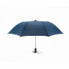 8775m-04 Parasol otwierany automatycznie