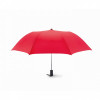 8775m-05 Parasol automatyczny 21 cali