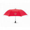 8775m-05 Parasol automatyczny 21 cali