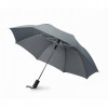 8775m-07 Parasol otwierany automatycznie