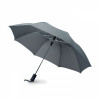 8775m-07 Parasol otwierany automatycznie