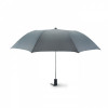 8775m-07 Parasol otwierany automatycznie