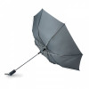 8775m-07 Parasol otwierany automatycznie