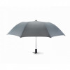 8775m-07 Parasol otwierany automatycznie
