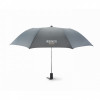 8775m-07 Parasol otwierany automatycznie