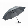 8775m-07 Parasol otwierany automatycznie