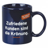 M_054 2757 TOMEK CLASSIC kubek granat