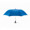 8775m-37 Parasol wielkość żeber 21 cali