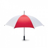 8778m-05 Parasol automat sztormowy, dwu
