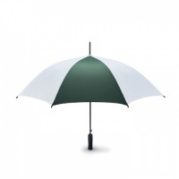 8778m-09 Parasol automat sztormowy, dwu