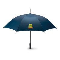 8779m-04 Parasol, automatyczn