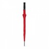 8779m-05 Parasol, automatyczn