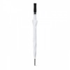 8779m-06 Parasol, automatyczn