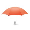 8779m-10 Parasol, automatyczn