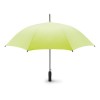 8779m-68 Parasol, automatyczn