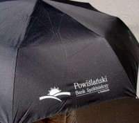 8780m-03 Parasol automatyczny lux 21cali