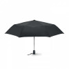 8780m-03 Parasol automatyczny lux 21cali