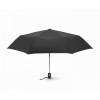 8780m-03 Parasol automatyczny lux 21cali