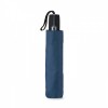8780m-04 Parasol automatyczny lux 21"