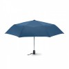 8780m-04 Parasol automatyczny lux 21"