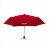 8780m-05 Parasol automatyczny lux na si