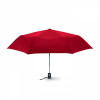8780m-05 Parasol automatyczny lux na si