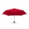 8780m-05 Parasol automatyczny lux na si
