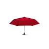 8780m-05 Parasol automatyczny lux na si