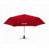 8780m-05 Parasol automatyczny lux na si