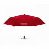 8780m-05 Parasol automatyczny lux na si