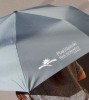 8780m-07 Parasol automatyczny lux na si