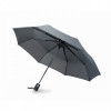 8780m-07 Parasol automatyczny lux na si