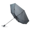 8780m-07 Parasol automatyczny lux na si