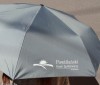 8780m-07 Parasol automatyczny lux na si