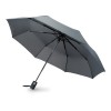8780m-07 Parasol automatyczny lux na si