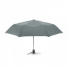 8780m-07 Parasol automatyczny lux na si