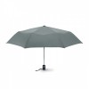8780m-07 Parasol automatyczny lux na si