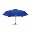 8780m-37 Parasol automatyczny lux 21"