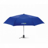 8780m-37 Parasol automatyczny lux 21"